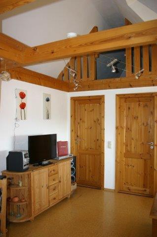 Boddenkieker room 1