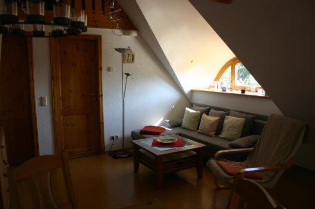 Boddenkieker room 2