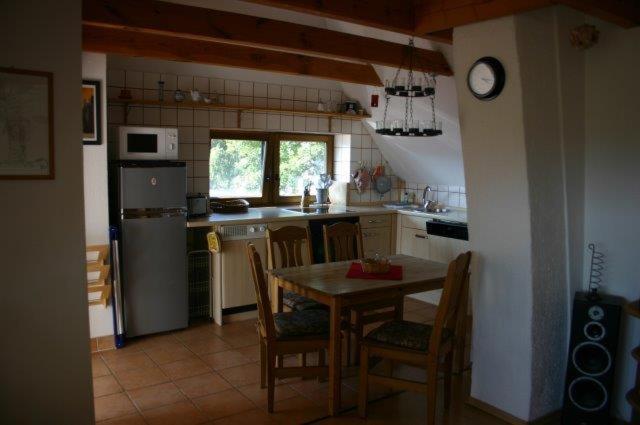 Boddenkieker room 4
